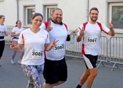 Firmenlauf In Jena 2024 41